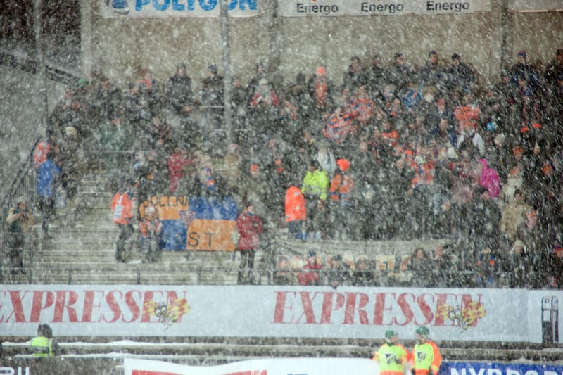 101230-Bajen-Bollnäs-012