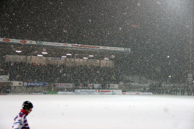 101230-Bajen-Bollnäs-013