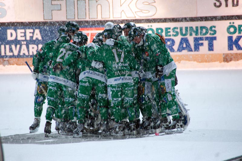 101230-Bajen-Bollnäs-014