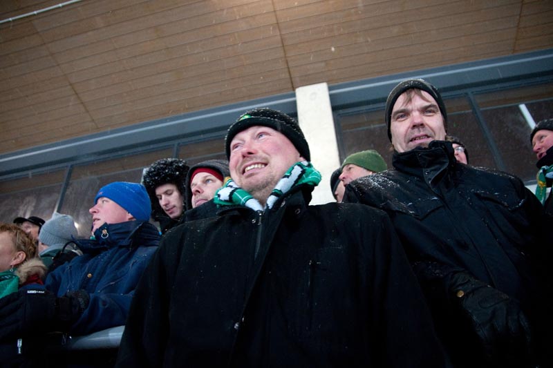 101230-Bajen-Bollnäs-016