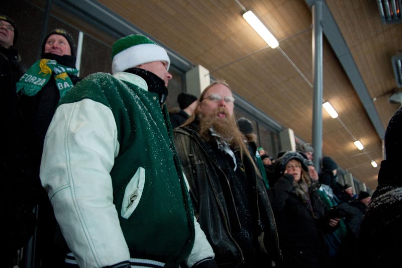 101230-Bajen-Bollnäs-017