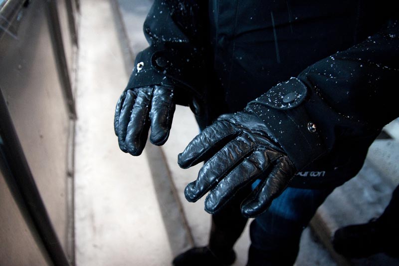 101230-Bajen-Bollnäs-018