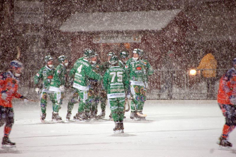 101230-Bajen-Bollnäs-019