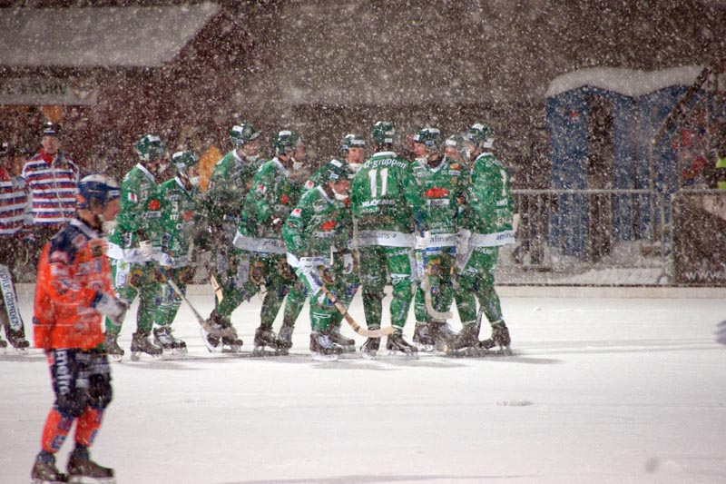 101230-Bajen-Bollnäs-020