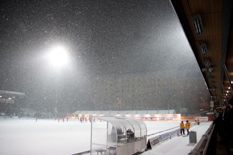 101230-Bajen-Bollnäs-022