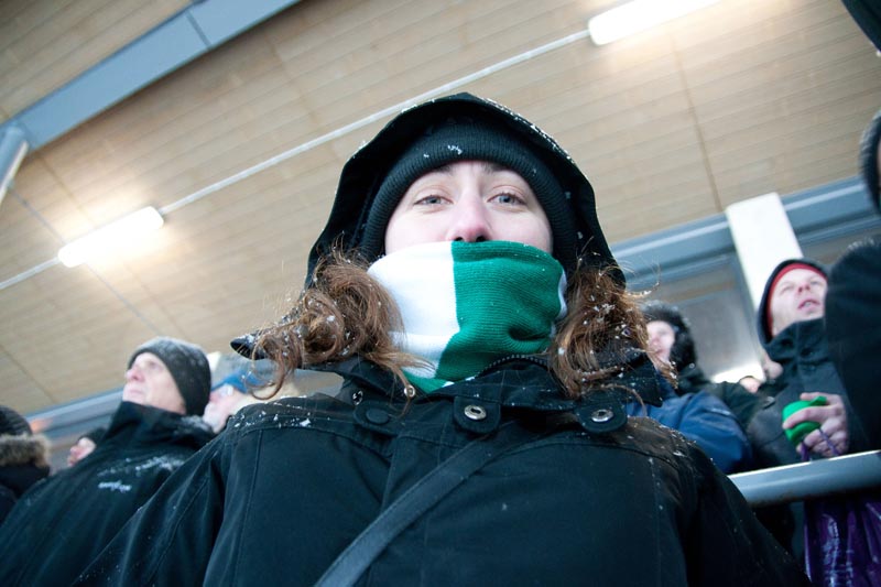 101230-Bajen-Bollnäs-023