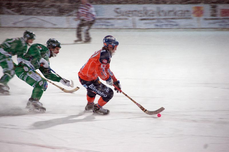 101230-Bajen-Bollnäs-024