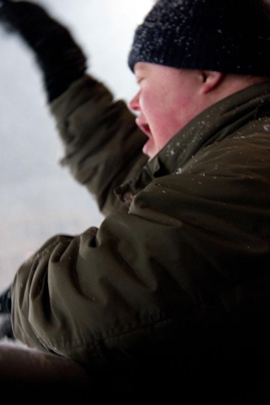 101230-Bajen-Bollnäs-025