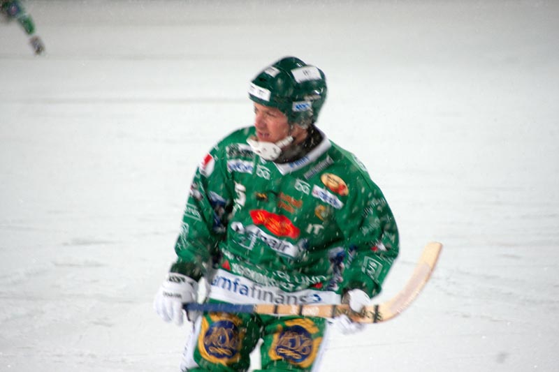 101230-Bajen-Bollnäs-026