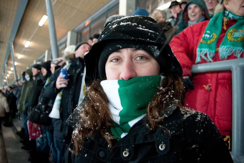 101230-Bajen-Bollnäs-027