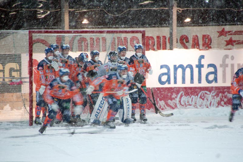 101230-Bajen-Bollnäs-029