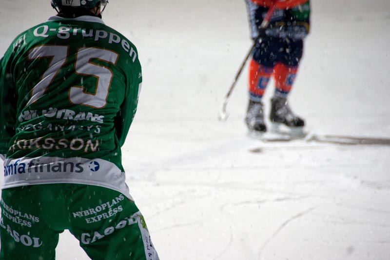 101230-Bajen-Bollnäs-031