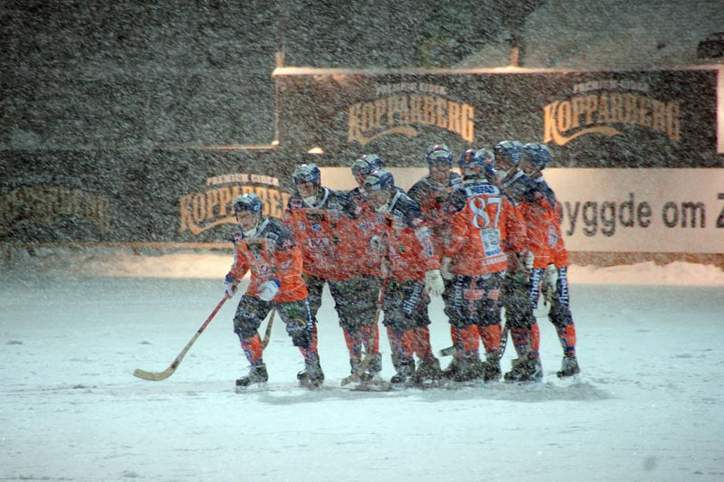 101230-Bajen-Bollnäs-032