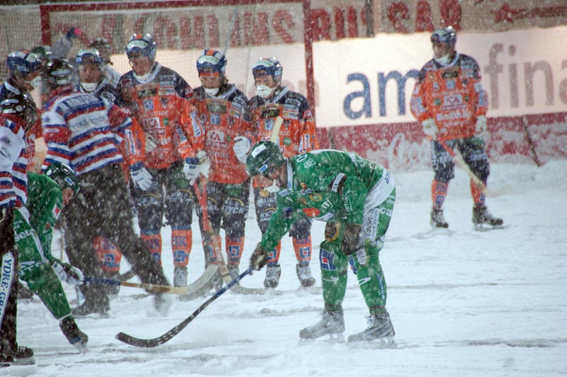 101230-Bajen-Bollnäs-034