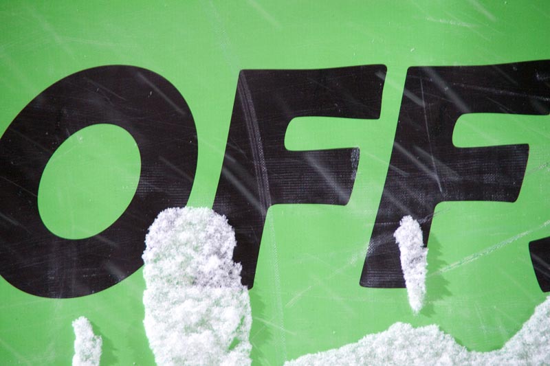 101230-Bajen-Bollnäs-035