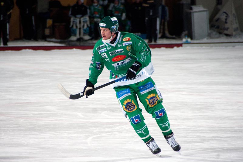 101230-Bajen-Bollnäs-038