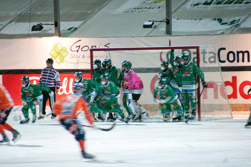 101230-Bajen-Bollnäs-039