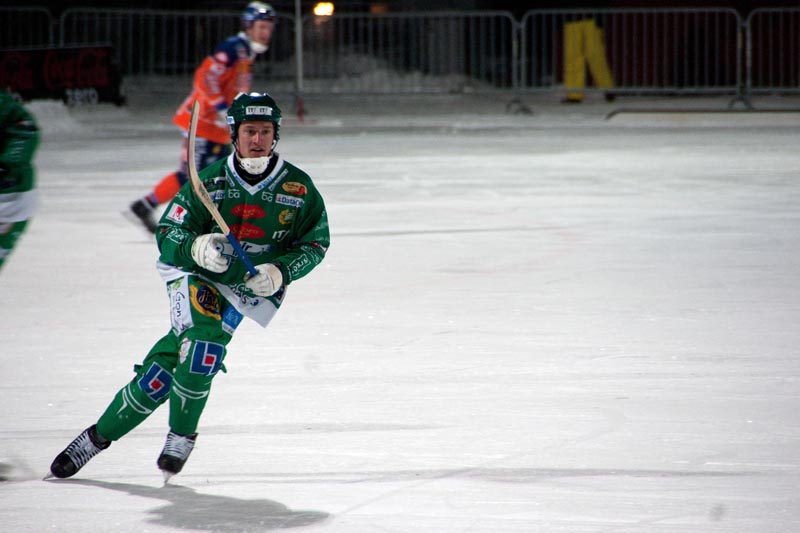 101230-Bajen-Bollnäs-040