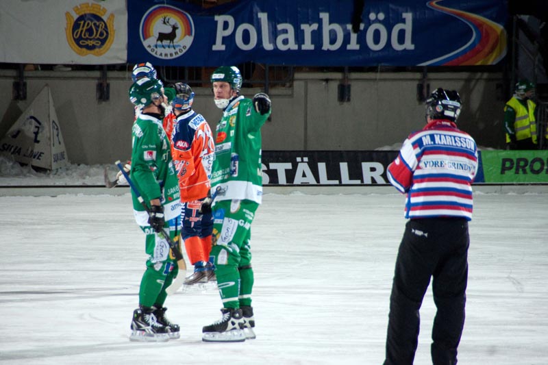101230-Bajen-Bollnäs-042