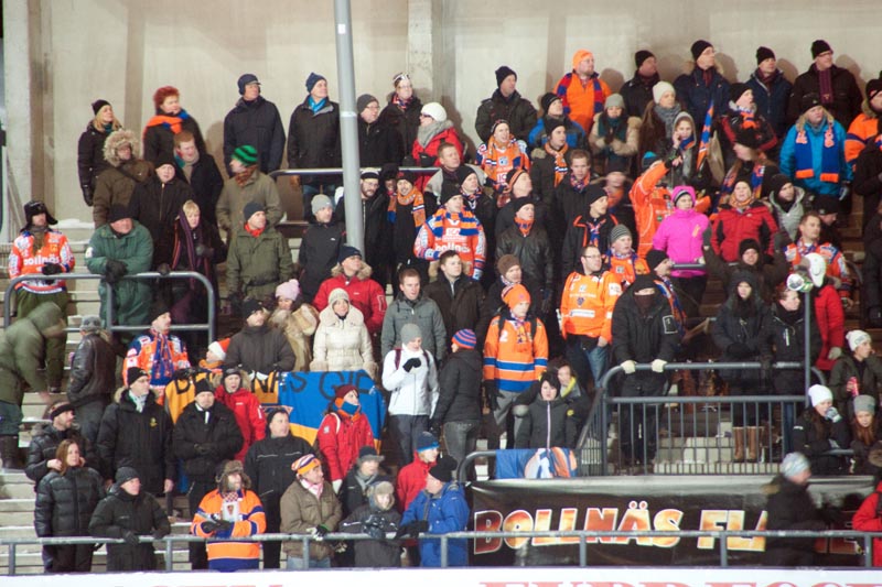 101230-Bajen-Bollnäs-043