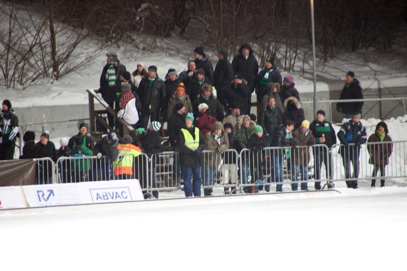 101230-Bajen-Bollnäs-044