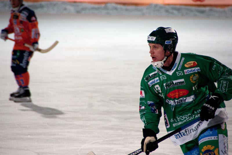 101230-Bajen-Bollnäs-047