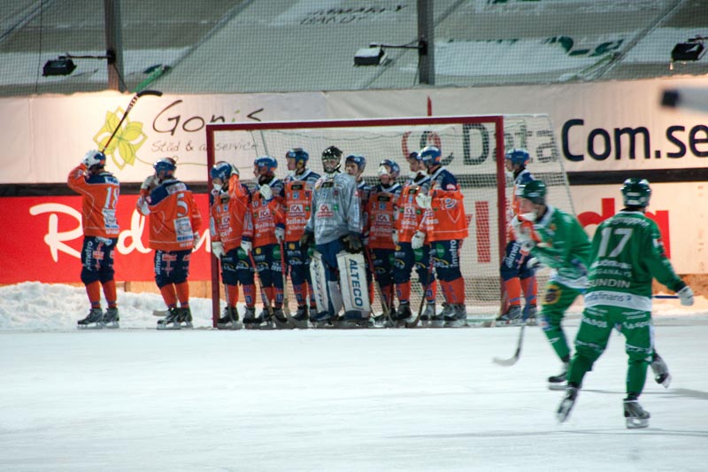 101230-Bajen-Bollnäs-048