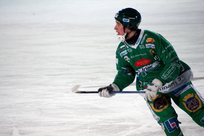 101230-Bajen-Bollnäs-050