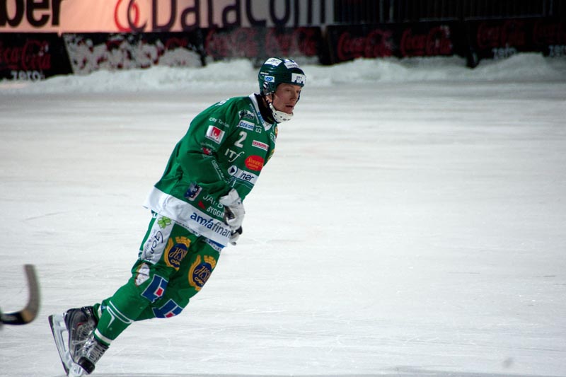 101230-Bajen-Bollnäs-051