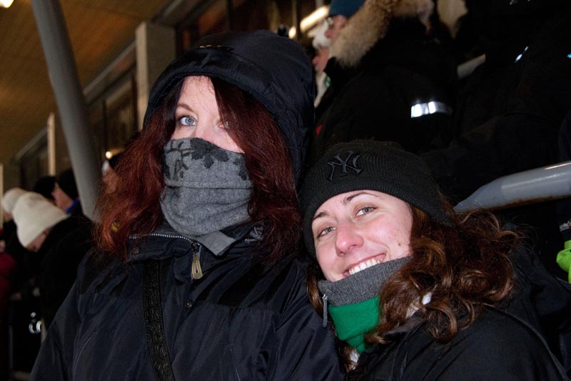 101230-Bajen-Bollnäs-056