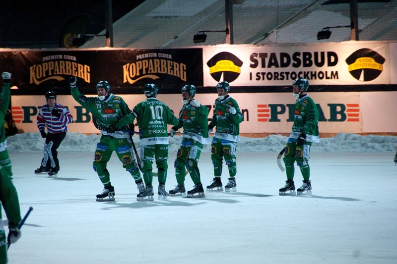 101230-Bajen-Bollnäs-059