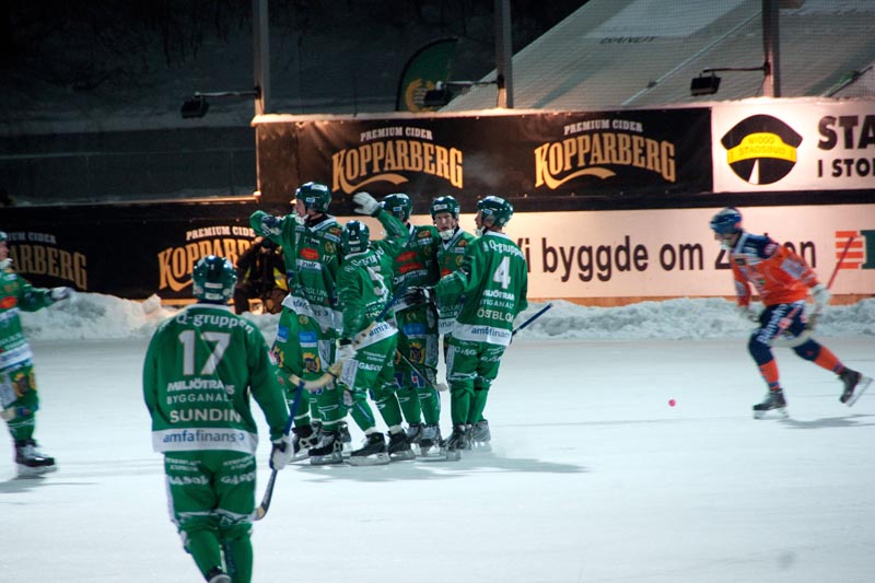 101230-Bajen-Bollnäs-060