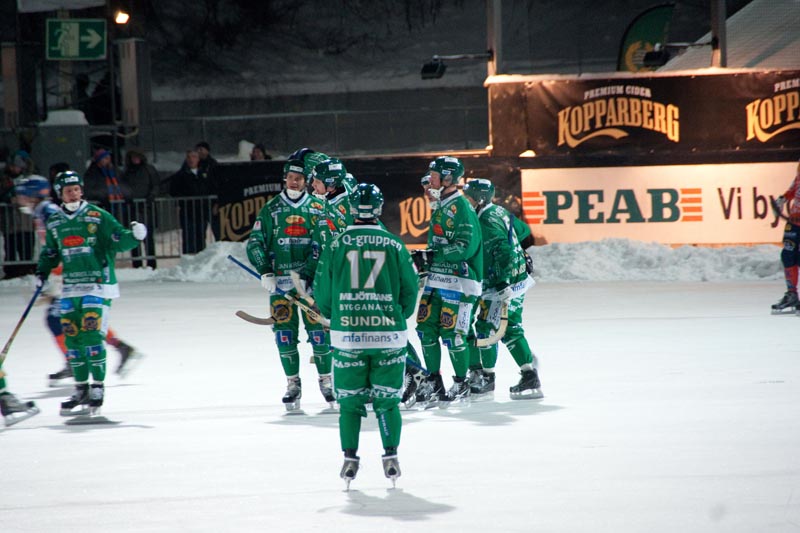 101230-Bajen-Bollnäs-061