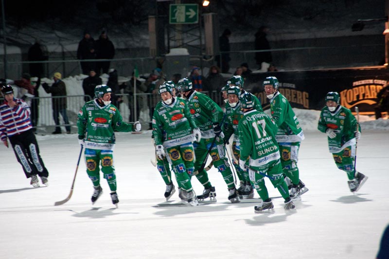 101230-Bajen-Bollnäs-062