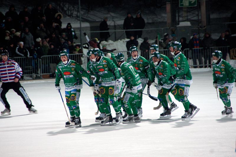 101230-Bajen-Bollnäs-063