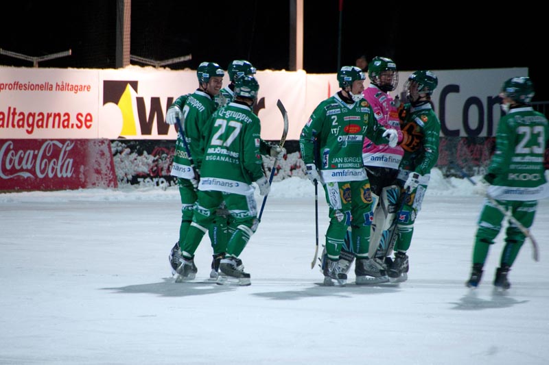 101230-Bajen-Bollnäs-067