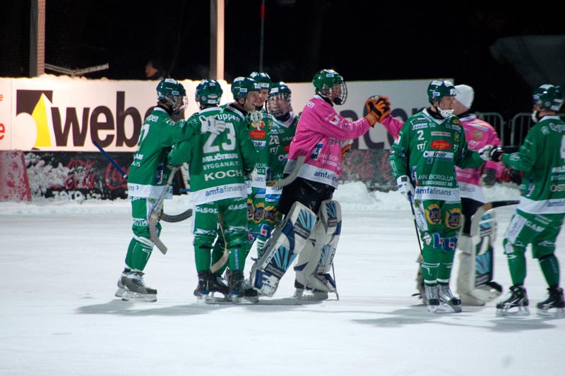 101230-Bajen-Bollnäs-068