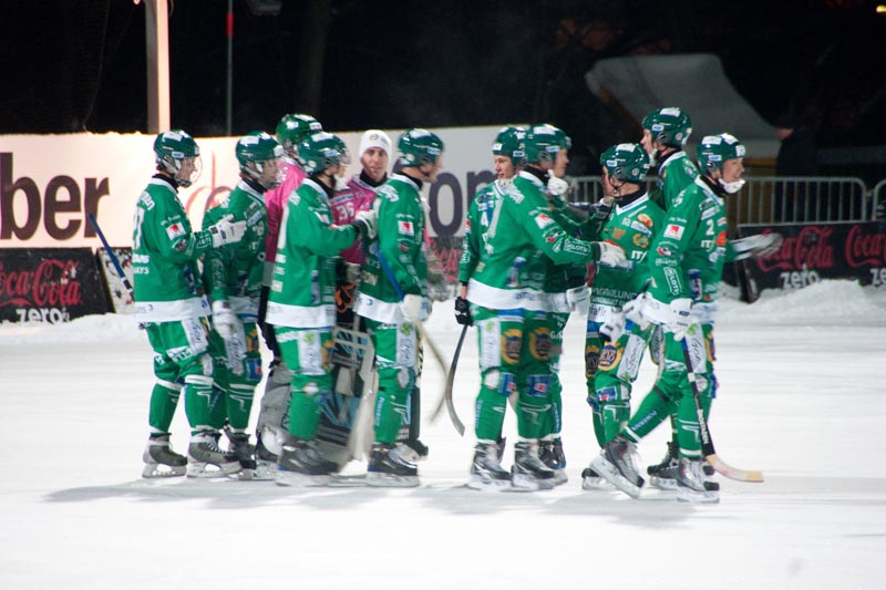 101230-Bajen-Bollnäs-069