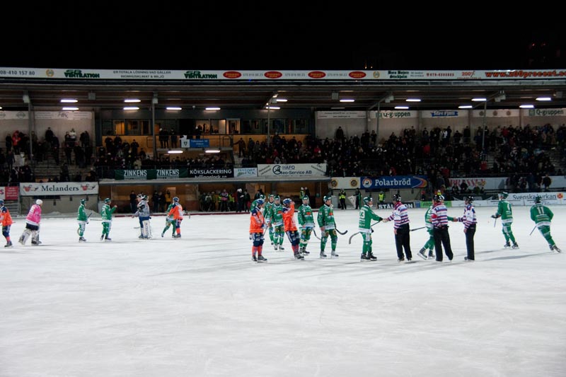 101230-Bajen-Bollnäs-070