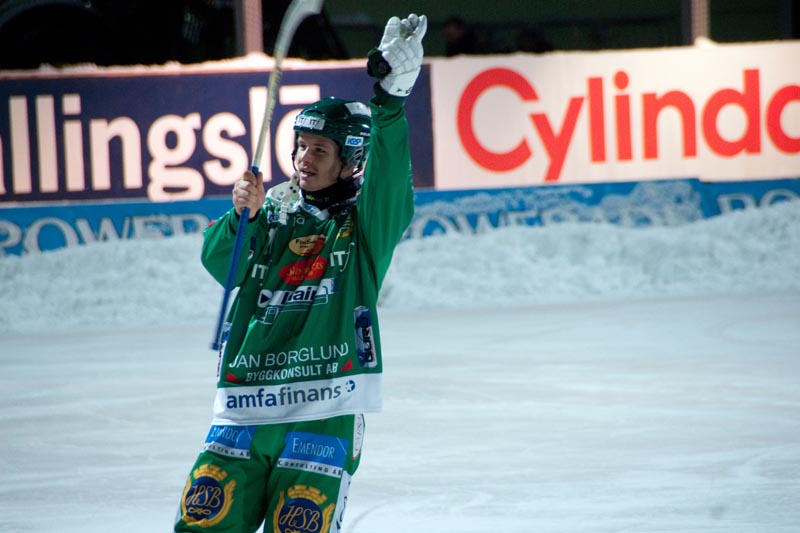 101230-Bajen-Bollnäs-071