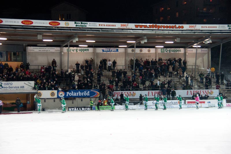 101230-Bajen-Bollnäs-075