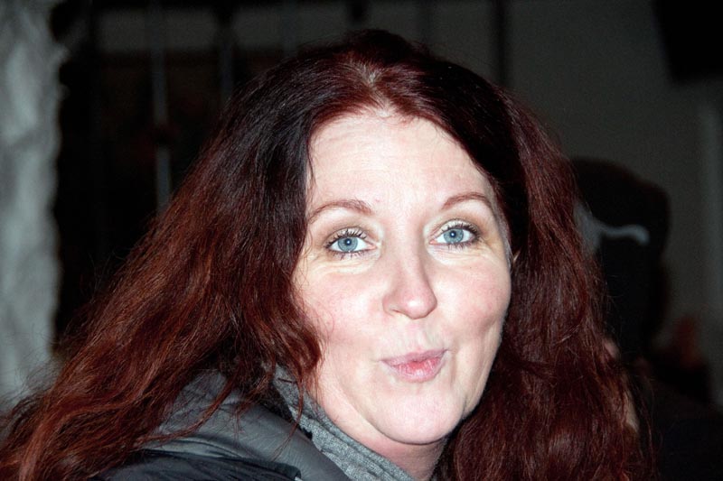 101230-Bajen-Bollnäs-077