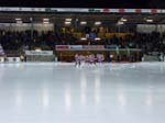 100108-Bajen-Bollnäs-003