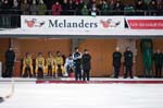 100116-Bajen-Vetlanda-026