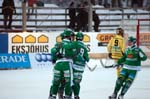 100116-Bajen-Vetlanda-040