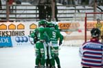 100116-Bajen-Vetlanda-041