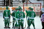 100116-Bajen-Vetlanda-044
