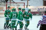 100116-Bajen-Vetlanda-045