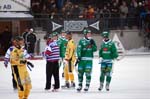 100116-Bajen-Vetlanda-046