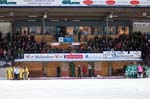 100116-Bajen-Vetlanda-048